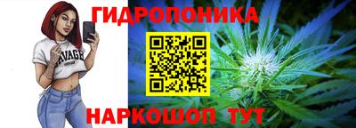 прущие крисы Донской