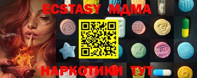 индика Дубна