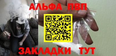 индика Дубна