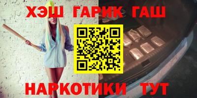 индика Дубна